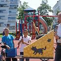 Previous image